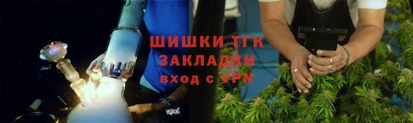 шишки Абинск