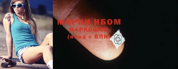 дурь Осташков